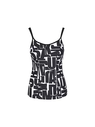 OLYMPIA | Damen Tankini | 
